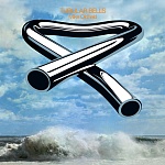 MIKE OLDFIELD / TUBULAR BELLS [200g LP]